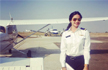 Actor Gul Panag Is Now A PILOT. Its Official, There Is NOTHING She Cant Do.